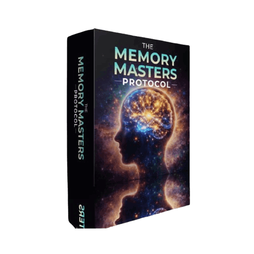 Memory Masters Protocol