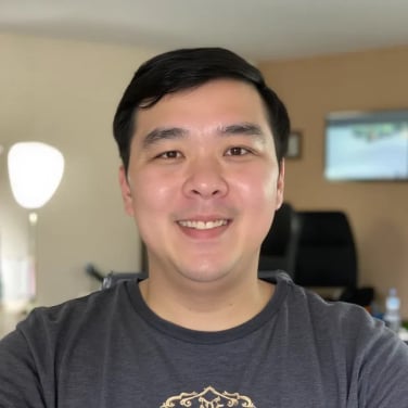 Memory Masters Protocol Review