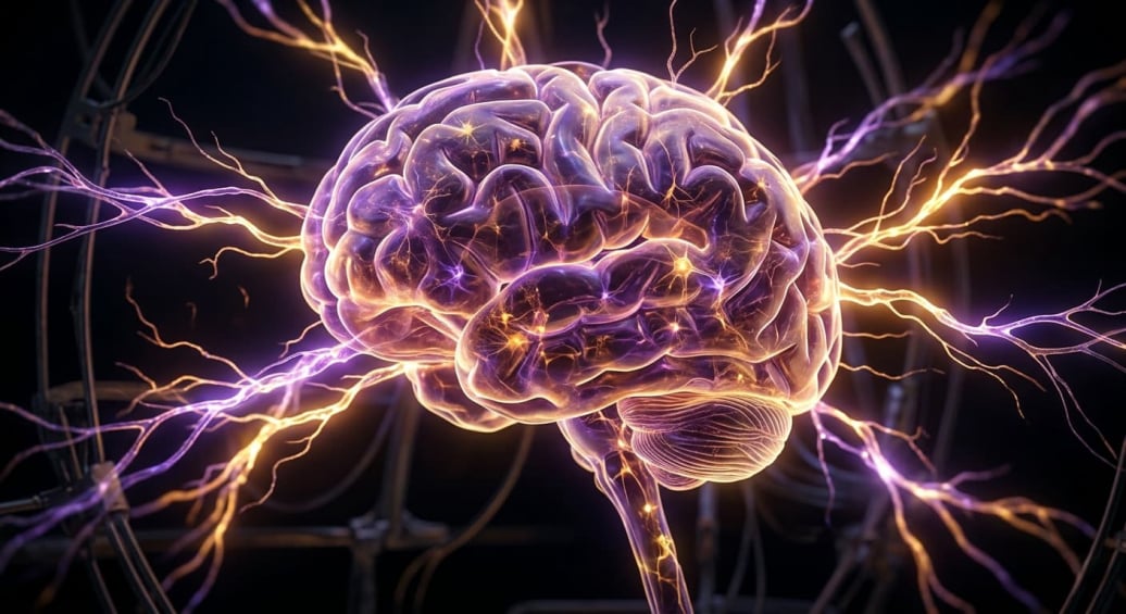 Memory Masters Protocol